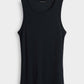 Ilesso Sparkle Slim Tank Top