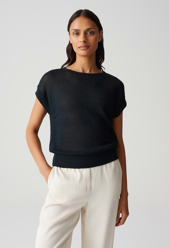 Pajula Knit
