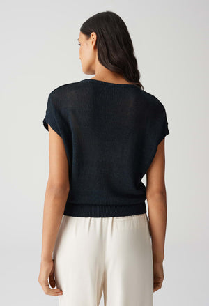 Pajula Knit