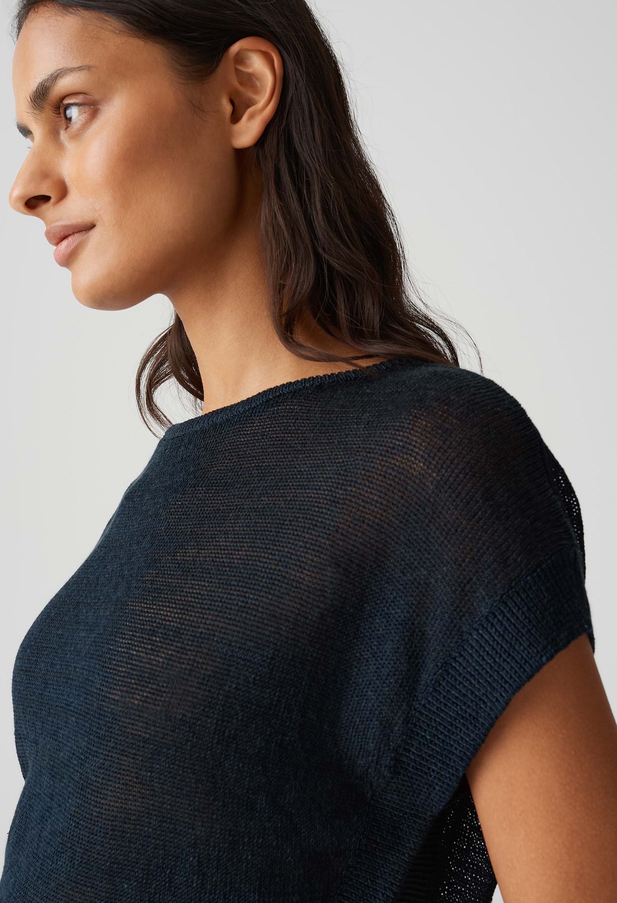 Pajula Knit