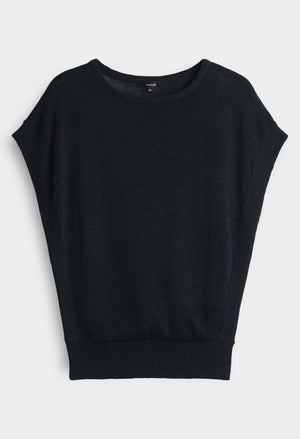 Pajula Knit