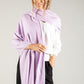 Cashmere Touch Pashmina
