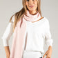 Cashmere Touch Pashmina