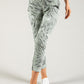 Crinkle Style Joggers