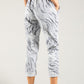 Crinkle Style Joggers