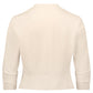 3/4 Sleeve Short Blazer