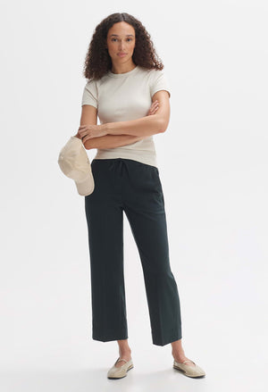 Melosi Trouser
