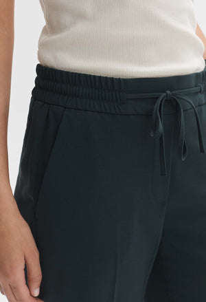 Melosi Trouser
