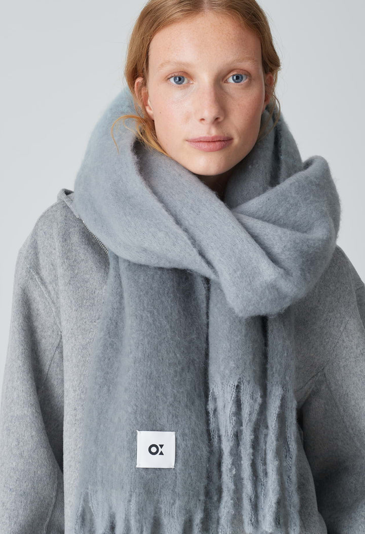 Amovi Scarf