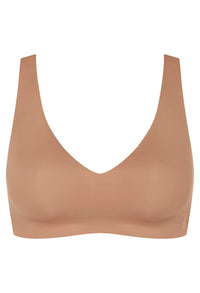Zero Feel 2.0 Soft Bra