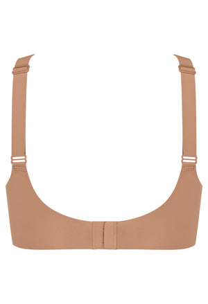 Zero Feel 2.0 Soft Bra