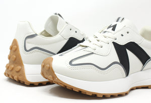 Wave Runner