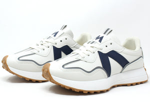 Wave Runner