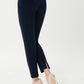 Classic Straight Pant