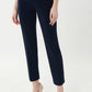 Classic Straight Pant