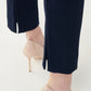 Classic Straight Pant