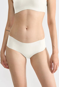 sloggi ZERO feel 2.0 hipster brief