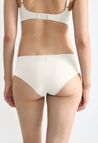 sloggi ZERO feel 2.0 hipster brief