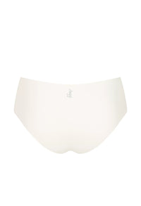 sloggi ZERO feel 2.0 hipster brief