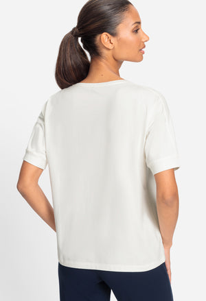 Sunshine T-Shirt