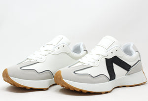 Wave Trainers