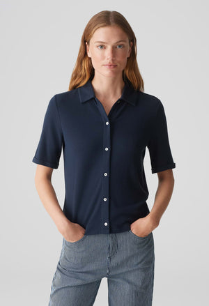 Seblusi Top