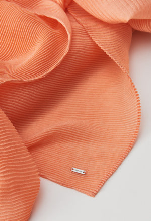 Alavande Scarf