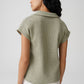 Somona Knitted Top
