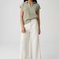Somona Knitted Top