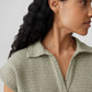 Somona Knitted Top