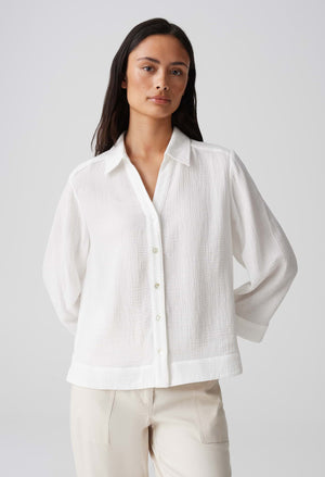Fratea Blouse