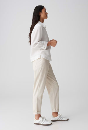 Fratea Blouse