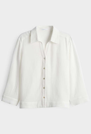Fratea Blouse