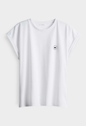 Sparis T-Shirt