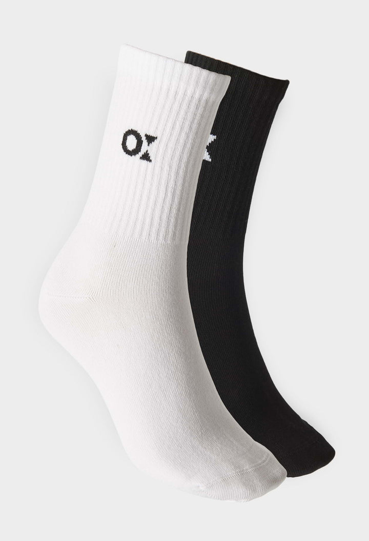 Yennis Icon Socks