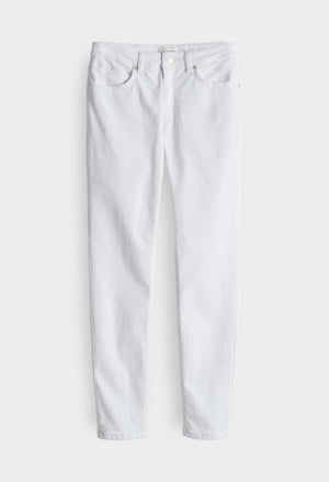 Enja Ease Low Rise Skinny Jeans