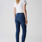 Enja Ease Low Rise Skinny Jeans