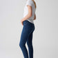 Enja Ease Low Rise Skinny Jeans