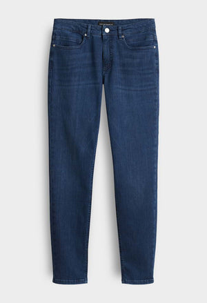 Enja Ease Low Rise Skinny Jeans