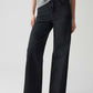 Melly Cool Palazzo Jeans