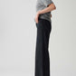 Melly Cool Palazzo Jeans