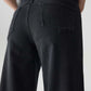 Melly Cool Palazzo Jeans