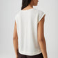 SLUMMI regular jersey Top