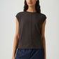 SLUMMI regular jersey Top