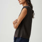 SLUMMI regular jersey Top