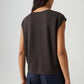 SLUMMI regular jersey Top