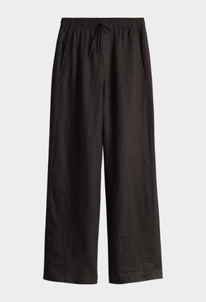 Mileni Linen Trousers