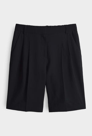 Maiga Bermuda Shorts