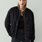 Hallinu Quilted Jacket