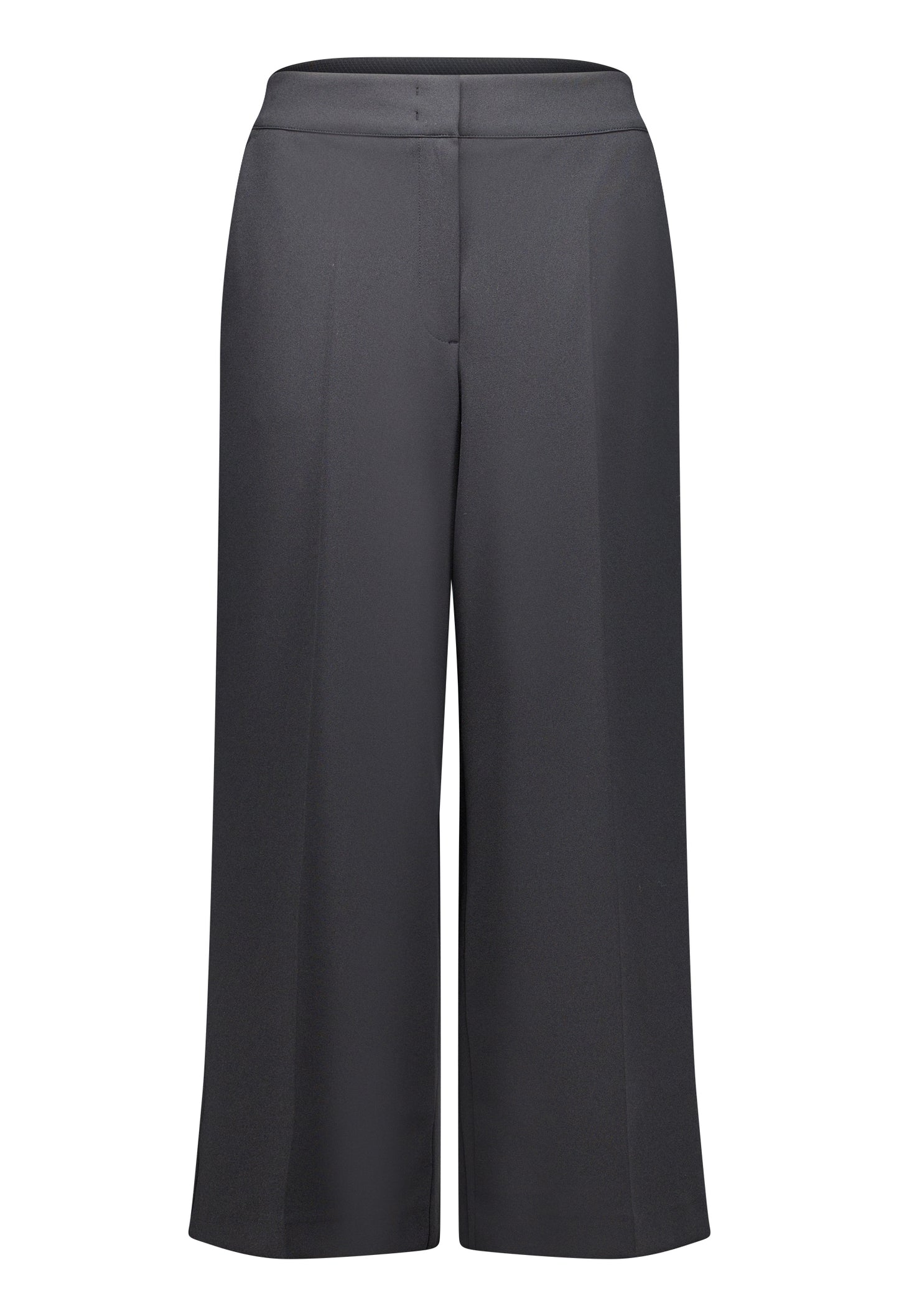Classic 3/4 Length Culottes